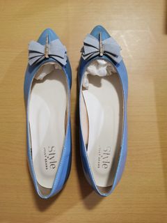 （分類：）位於 。 由 lam201208 提交（商品編號 1194323803，圖片 1）。簡介： 。