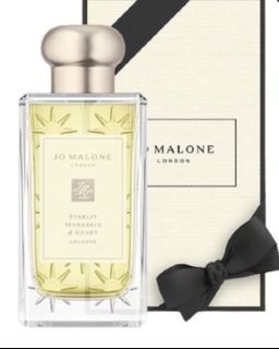 （分類：）位於 。 由 aleebuy 提交（商品編號 1194278955，圖片 1）。簡介： 。