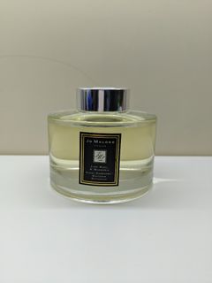 （分類：）位於 。 由 gentlemoon__860 提交（商品編號 1194317156，圖片 1）。簡介： 。