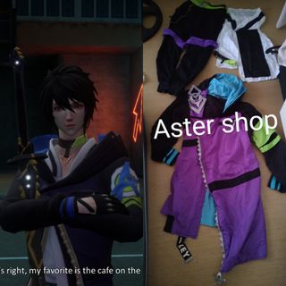 (Category: ) located in . Submitted by Aster_Shop (Listing ID 1194235539, Image 1). Description: .