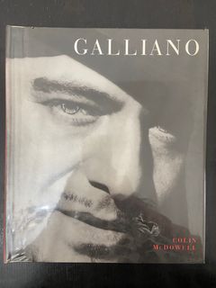 （分類：）位於 。 由 springsummer21 提交（商品編號 1194346245，圖片 1）。簡介： 。