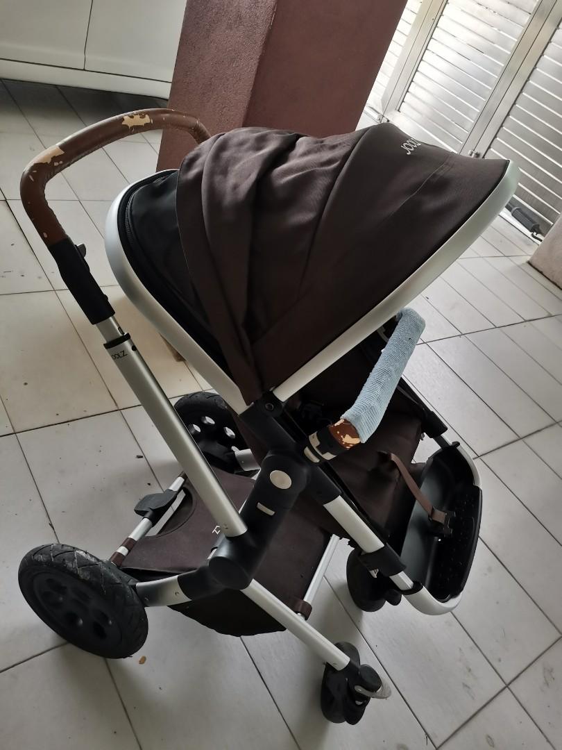 Joolz stroller price discount