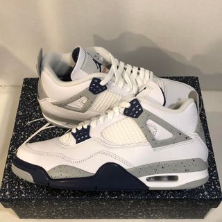 (Category: ) located in . Submitted by reithi.mnl (Listing ID 1194259943, Image 1). Description: .