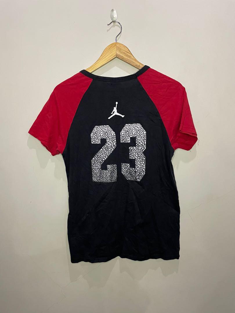 bluza supreme jordan original