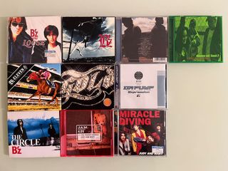 （分類：）位於 。 由 fatballcat 提交（商品編號 1194261988，圖片 1）。簡介： 。