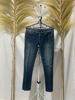 Jual celana Levis