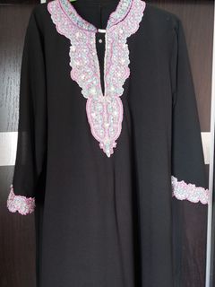 (Category: ) located in . Submitted by izzatishafi23 (Listing ID 1194202031, Image 1). Description: .
