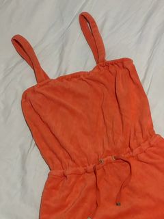 （分類：）位於 。 由 ommgg 提交（商品編號 1194258714，圖片 1）。簡介： 。
