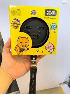（分類：）位於 。 由 bq724 提交（商品編號 1194263472，圖片 1）。簡介： 。