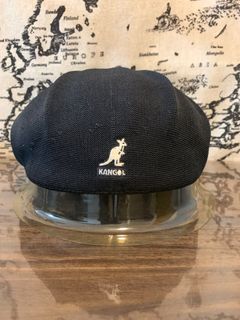 （分類：）位於 。 由 yip007 提交（商品編號 1194315636，圖片 1）。簡介： 。