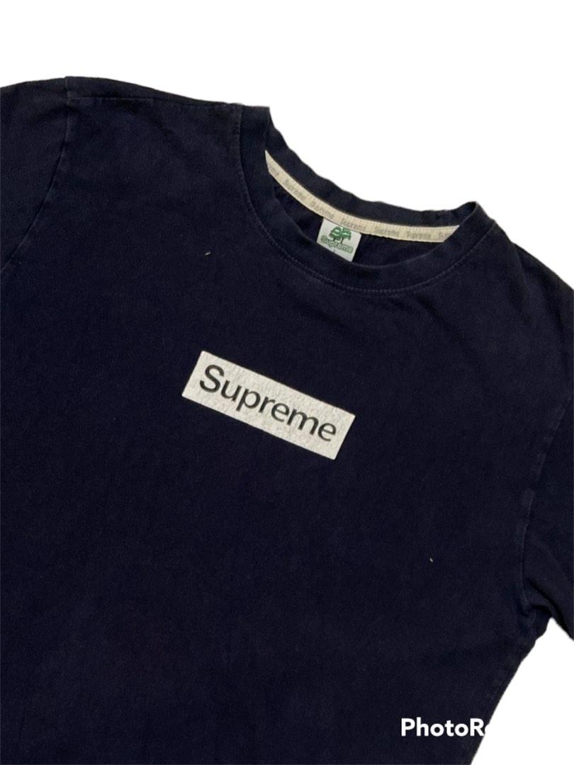 Supreme ori deals