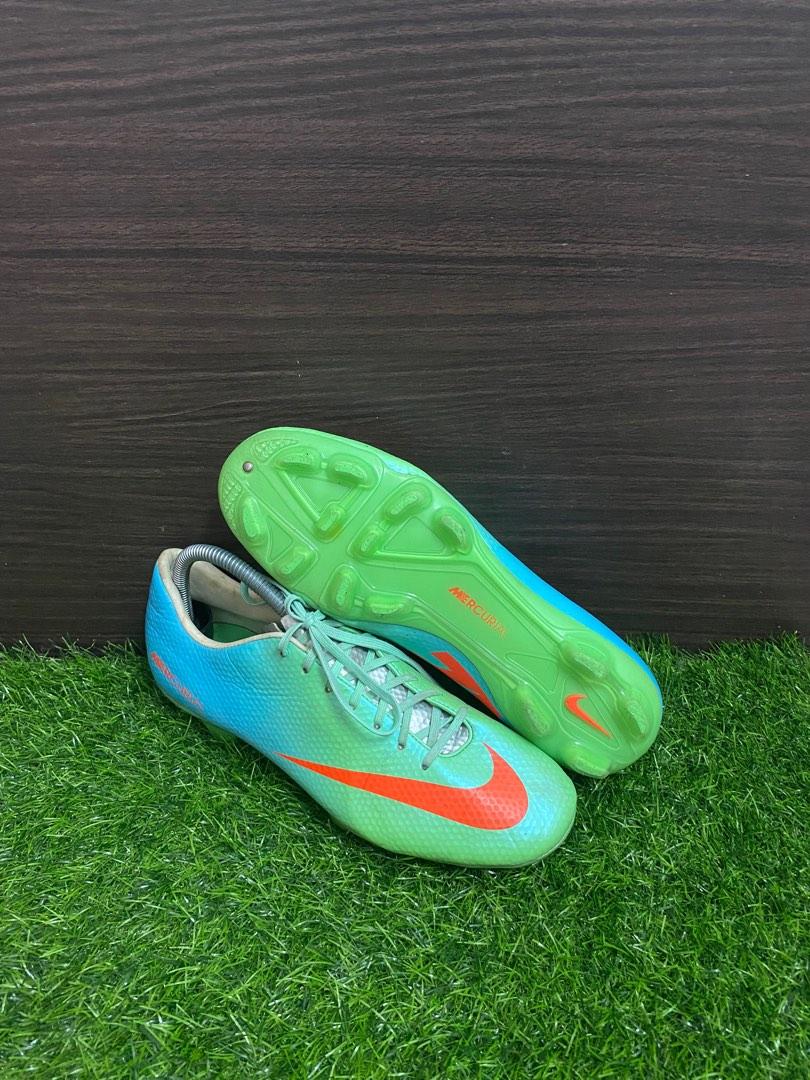 Nike cr7 sale kasut bola nike