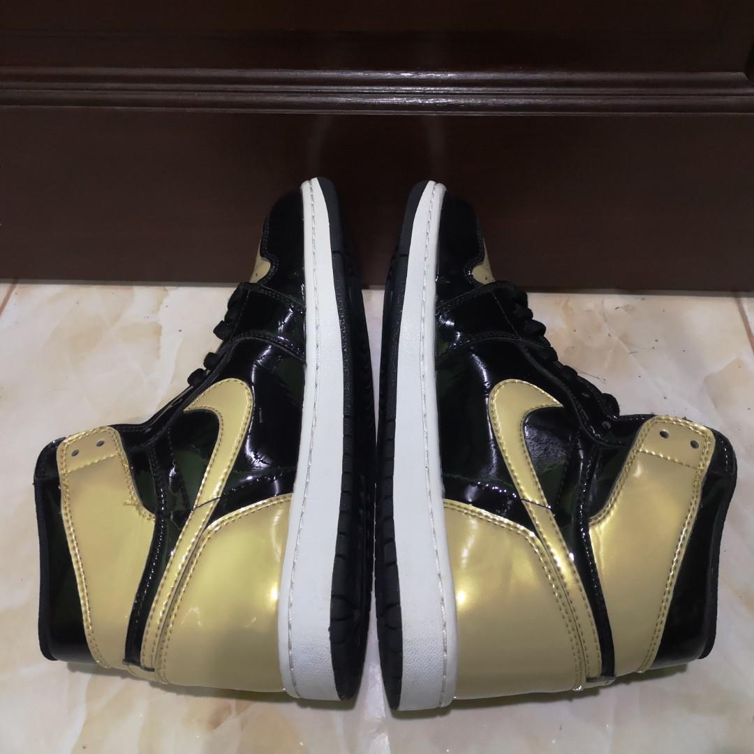 harga kasut air jordan dior