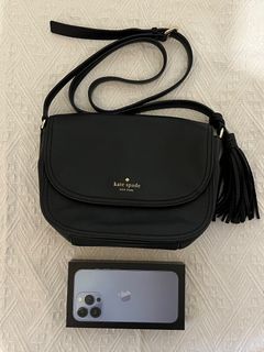 （分類：）位於 。 由 vanessacyn 提交（商品編號 1194199897，圖片 1）。簡介： 。