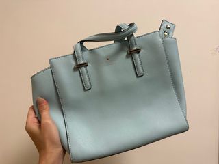 （分類：）位於 。 由 ykkellies 提交（商品編號 1194275505，圖片 1）。簡介： 。