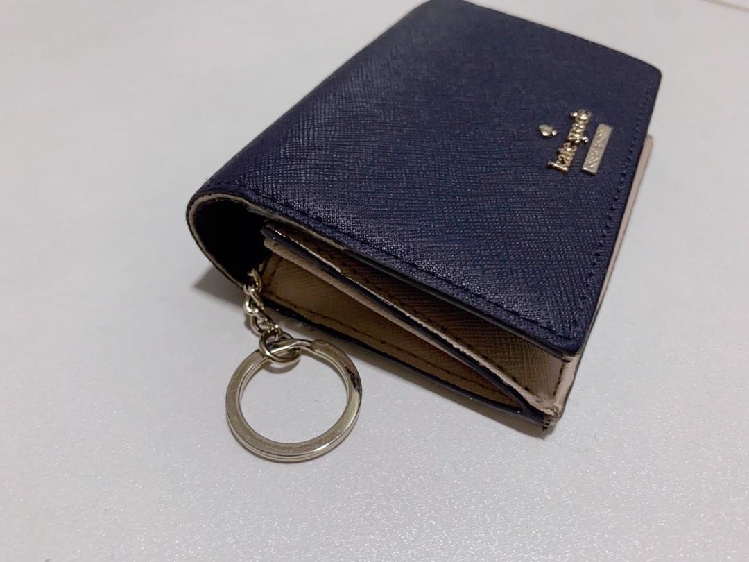 Kate spade cameron clearance street gabe