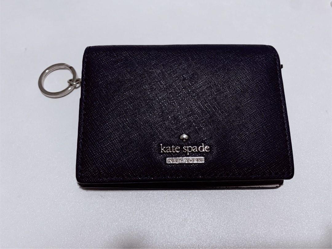 Kate Spade Cameron Street Gabe Wallet
