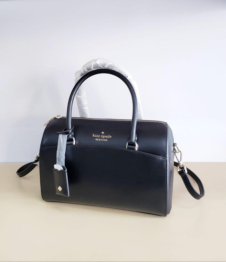 Kate spade devyn cheap