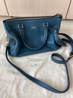 （分類：）位於 。 由 itsjazminn 提交（商品編號 1194167758，圖片 1）。簡介： 。