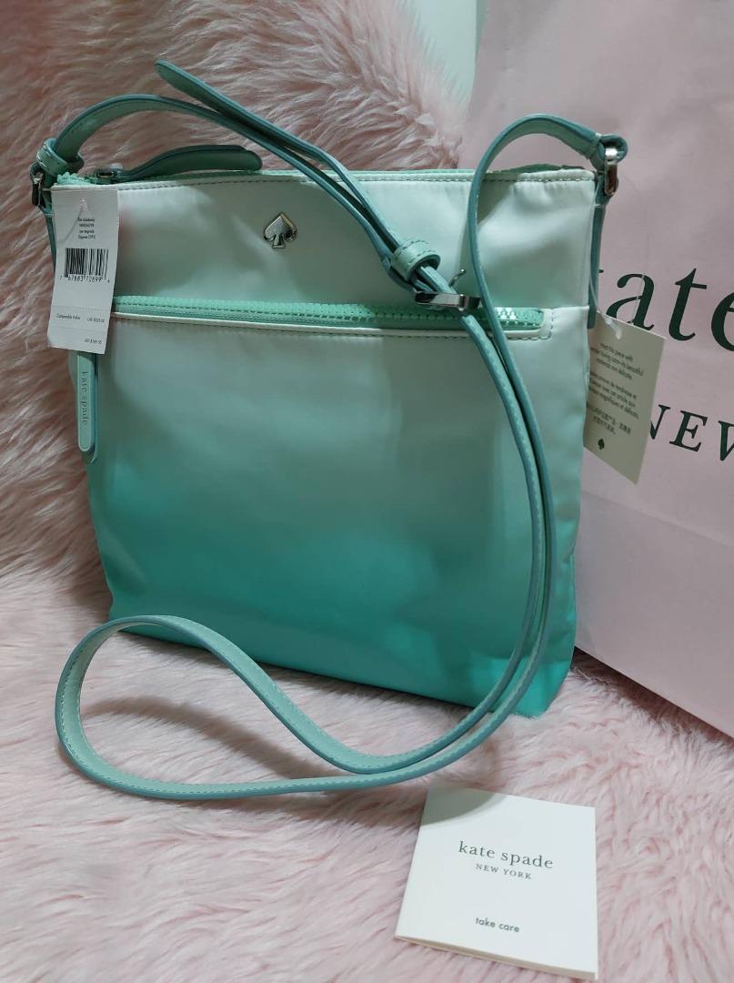 Jae degrade flat discount crossbody