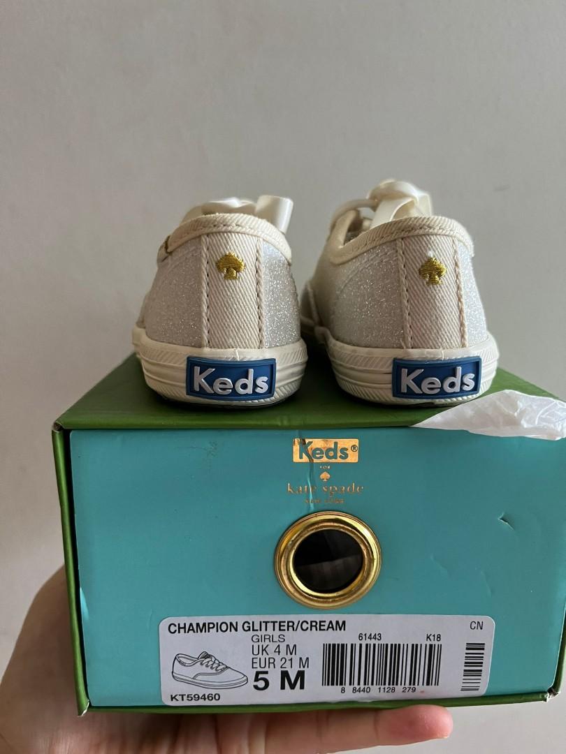 Kate Spade Shoes for Little Girl Babies Kids Babies Kids