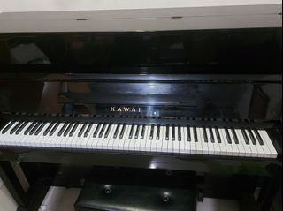 （分類：）位於 。 由 cl_08 提交（商品編號 1194197264，圖片 1）。簡介： 。
