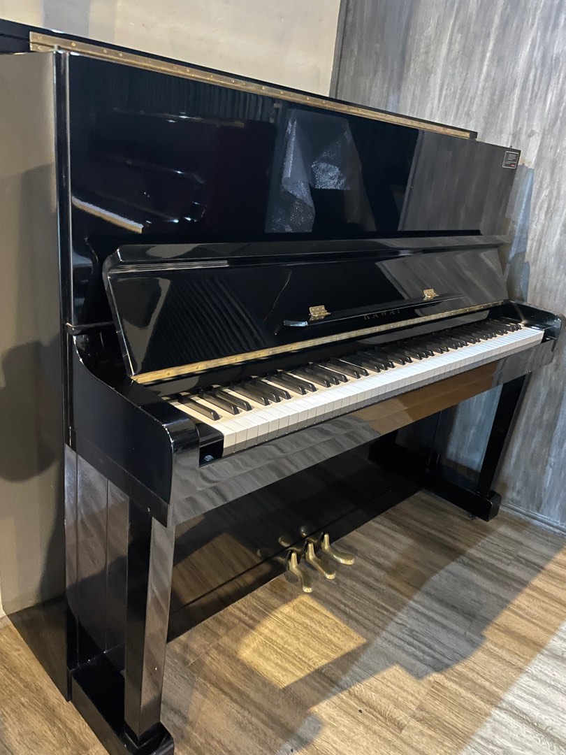 Kawai u1 store