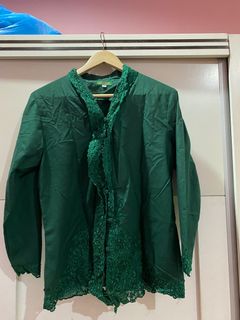 (Category: ) located in . Submitted by fasyipreloved (Listing ID 1194241144, Image 1). Description: .