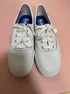 （分類：）位於 。 由 12345shan 提交（商品編號 1194336785，圖片 1）。簡介： 。