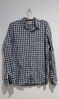 (Kategori: ) berada di . Dikirim oleh florhe_stuff (ID iklan 1194266907, Gambar 1). Deskripsi: .
