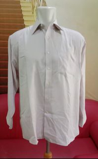 (Kategori: ) berada di . Dikirim oleh priscillamanandago24 (ID iklan 1194193836, Gambar 1). Deskripsi: .