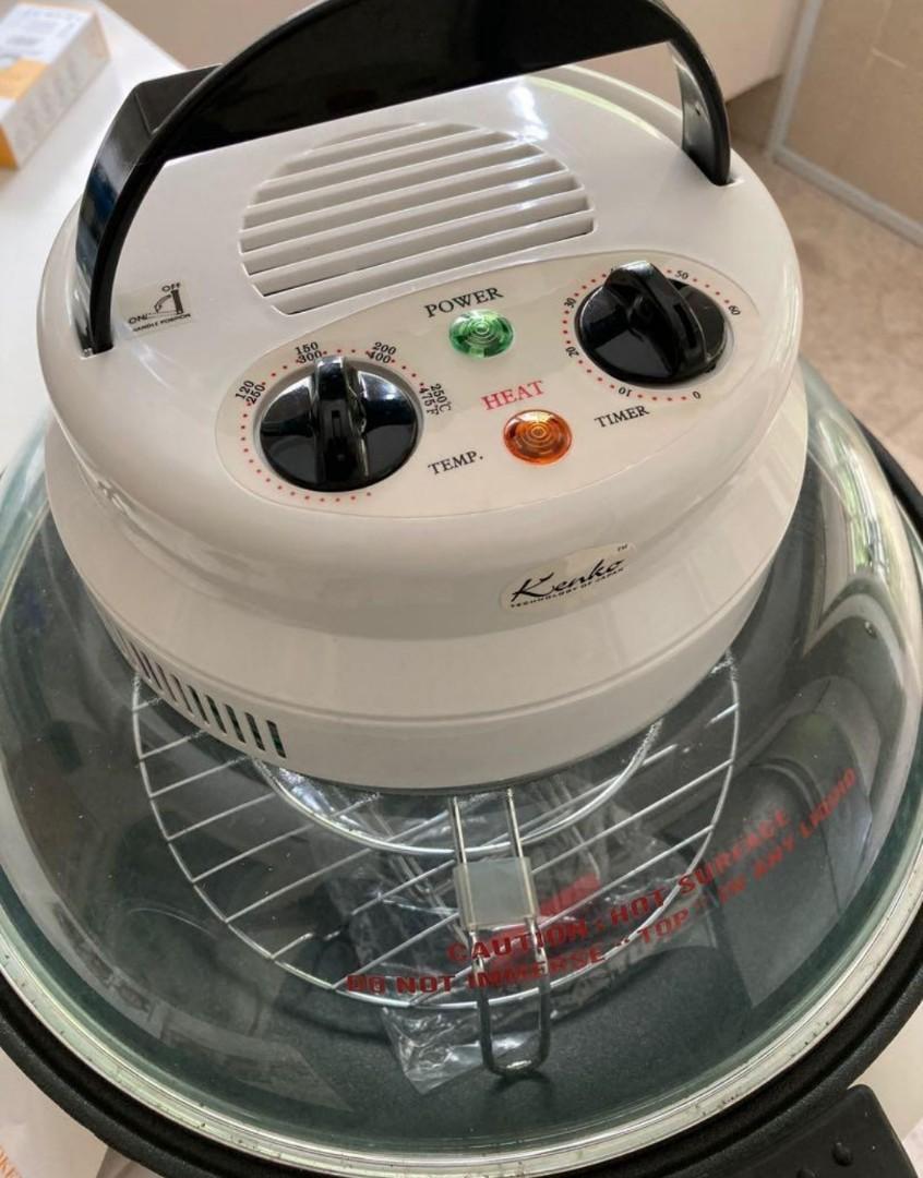 Savoureux pro 2025 line pressure cooker