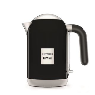 （分類：）位於 。 由 sukikiyip 提交（商品編號 1194279817，圖片 1）。簡介： 。