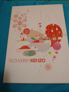 （分類：）位於 。 由 sherraphwong 提交（商品編號 1194275572，圖片 1）。簡介： 。