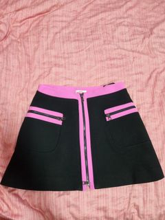 (Category: ) located in . Submitted by lalayours (Listing ID 1194197091, Image 1). Description: .