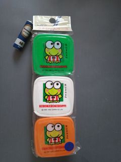 （分類：）位於 。 由 Creamho 提交（商品編號 1194254208，圖片 1）。簡介： 。