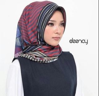 (Kategori: ) berada di . Dikirim oleh mayrandomstuffs (ID iklan 1194287470, Gambar 1). Deskripsi: .