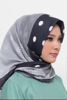 (Kategori: ) berada di . Dikirim oleh mayrandomstuffs (ID iklan 1194287723, Gambar 1). Deskripsi: .