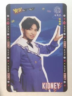 （分類：）位於 。 由 wonfpm 提交（商品編號 1194351878，圖片 1）。簡介： 。