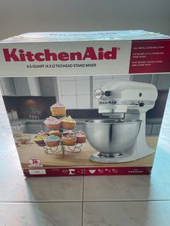 (Category: ) located in . Submitted by fiadoff (Listing ID 1194177475, Image 1). Description: .