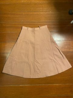 (Category: ) located in . Submitted by mbtew (Listing ID 1194351685, Image 1). Description: .