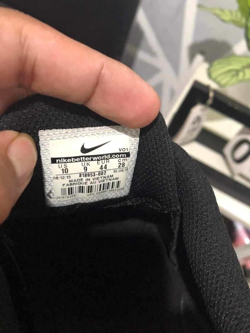 childrens nike roshe