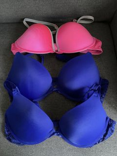 (Category: ) located in . Submitted by kaylaaa95 (Listing ID 1194283772, Image 1). Description: .