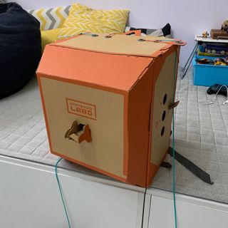（分類：）位於 。 由 mori.camping 提交（商品編號 1194177698，圖片 1）。簡介： 。