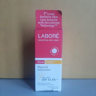 (Kategori: ) berada di . Dikirim oleh aboutskin (ID iklan 1194176082, Gambar 1). Deskripsi: .