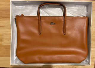 Lacoste Bag