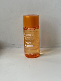 （分類：）位於 。 由 aprilskiessun 提交（商品編號 1194340174，圖片 1）。簡介： 。