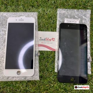 Harga iphone 8 plus malaysia deals
