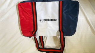 （分類：）位於 。 由 abssss5 提交（商品編號 1194239499，圖片 1）。簡介： 。