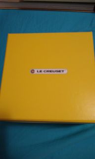 （分類：）位於 。 由 sherraphwong 提交（商品編號 1194274850，圖片 1）。簡介： 。